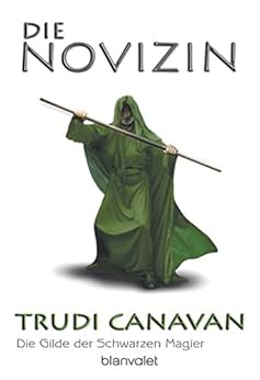 ebook clinical exercise and testing