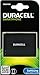 Produktbild Duracell Handy Akku für Samsung Galaxy S4 Mini