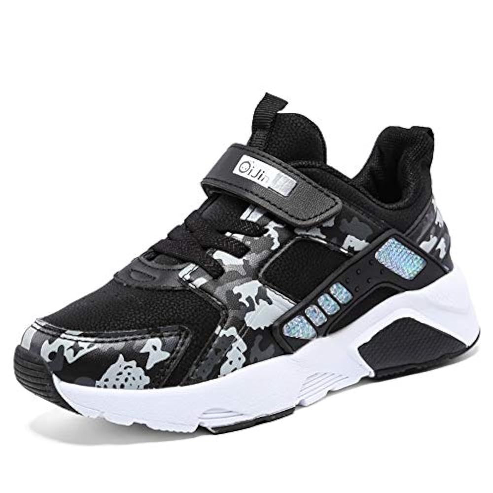 Купить Кроссовки Детские Весна Осень