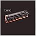 Produktbild SUNDOU Geeignet für Brother TN375 TN315 TN345 TN325 TN395 kompatible Tonerkartuschen, HL-4140CN, HL-4150CDN, HL-4570CDWT, HL-4570CDW, MFC-94-Drucker kompatibel Brother-Farbtrommel Bürobedarf für den H