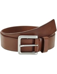 Dockers Cinturón para hombre