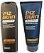Piz Buin Allergy Duo Sun Lotion Spf 30 & Allergy Aftersun Prevent Prickly Heat