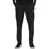 PUMA Evostripe Warm Eşofman Altı, 688239