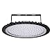 Produktbild 500W Led UFO Industrielampe kaltweiß, Industriestrahler, Industrieleuchte, Shinning-Star Strahler für Werkstätten und Fabrikhallen usw (500W)