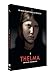 Thelma