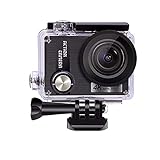 WIFI: Für Android- und iOS-Geräte