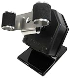 MTE Uhrenbeweger WTS 220 (N) SINGLE für eine Armbanduhr - Made in Germany