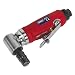 Produktbild SEALEY Air Die Grinder 90¦ Angle