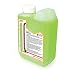 Produktbild Thermaltake W0148 UV Coolant 1000ml