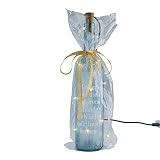 Garantía de 100% - Todos nuestros productos incluyen una garantía completa. Si por cualquier razón hay algún problema con este producto por favor contáctanos de inmediato y ten por seguro que te responderemos.