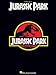 Produktbild Jurassic Park: Piano Solos