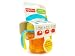 Fisher-Price 3-In-1 Spout Sippy