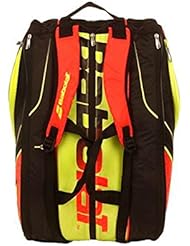 Paletero Padel Babolat Team