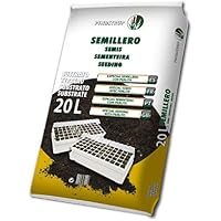 Amazon.es: Semilleros - Invernaderos y equipos de germinación: Jardín