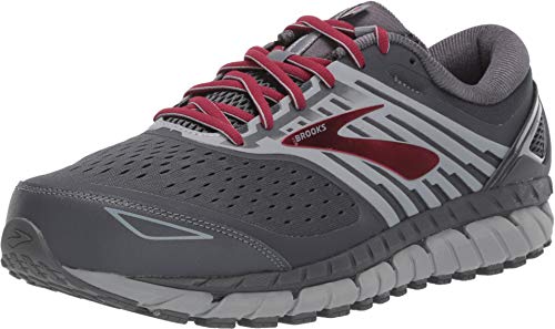 amazon brooks beast 18