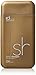 Produktbild IdHAIR Gold - Colour Keeper - Colour Shampoo, 1er Pack (1 x 250 ml)