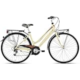 BOTTECCHIA 125 MTB 29\