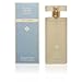 Produktbild PURE WHITE LINEN EAU DE PERFUM 50 ML ORIGINAL VAPO