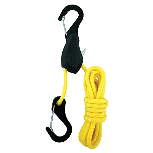 Preisvergleich Produktbild Pro Grip Cargo Control 56110 tie-downs