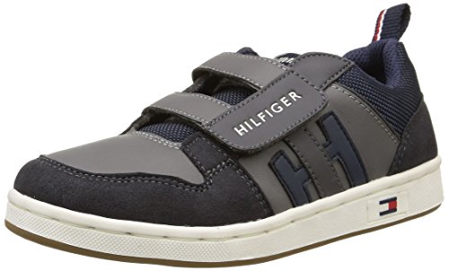 « Click to Enlarge and to go to Amazon »