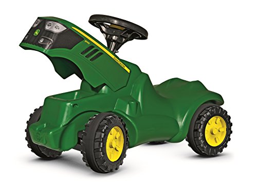 Rolly Toys 132072
