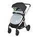 Chicco Urban Colour Pack - Black & Football Green