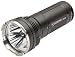 Produktbild Sunwayman Taschenlampe, schwarz, 22.5 x 6.4 x 6.4 cm, T60CS U2