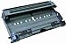 Produktbild Freecolor Basic Toner für HL 2030, 2040, 2070 N Drum Premium, 12000 Seiten, passend zu Brother DR 2000
