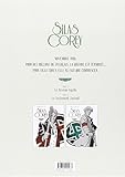 Image de Silas Corey - Tome 04 : Le Testament Zarkoff 2/2