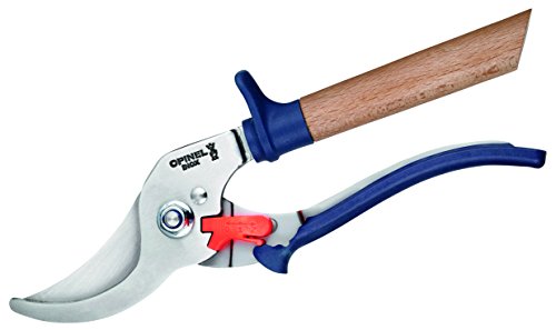 Opinel O001627 Cisaillement d