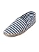 Bacca Bucci Men Blue Canvas Espadrilles Casual Shoes RS.699.00