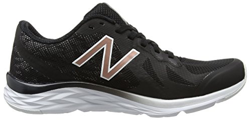 New Balance Damen 790v6 Hallenschuhe - 6