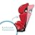Maxi-Cosi Rodi AirProtect Kindersitz, Gr...