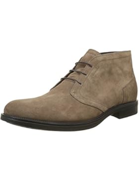 Stonefly Herren Class 11 Desert Boots