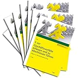 Aufgaben Und Losungen Fur Die Bilanzbuchhalterprufung Ubungen Fur Den Ihk Abschluss Geprufter Bilanzbuchhalter Geprufte Bilanzbuchhalterin Amazon De Bilanz Buchhaltung Bilanz Buchhaltung Bucher