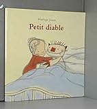 Petit diable