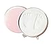 Baby Art Magic Box Haute Couture (Pink)