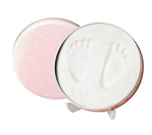Baby Art Magic Box Haute Couture (Pink)