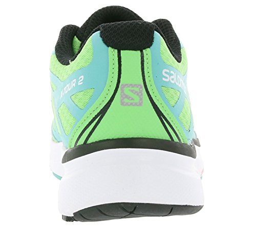 Salomon X-Tour 2 Women’s Laufschuhe - 5
