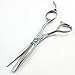 Fresh Arrival 2 X Professional Hair Cutting & Thinning Scissors Shears Hairdressing Set