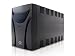 Produktbild Digital Data 1200VA 600 Watt UPS