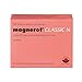 Produktbild Magnerot Classic N Tablet 200 stk