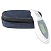 Infrared Digital Ear Thermometer