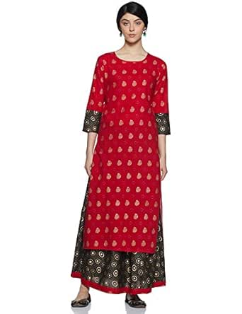 nayo clothing website