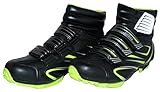 Scarpe da ciclismo invernali, stivali da mountain bike MSW-NE-45