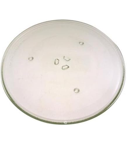 Croce Di Trascrizione Piastra Girevole Per Microonde Panasonic - 188 Mm, Ricambio Originale Riferimento 5889 W1 A012b