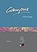 Campus - Ausgabe C. Gesamtkurs Latein in drei Bänden / Campus C Lehrermappe Basis 3: Zu den Lektionen 77-104 by 