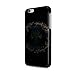 Produktbild BRAUCH iphone 5c Hülle [GJJFHAGJ68093][THE HOBBIT THEMA] Hartplastik -Snap-On 3D Hülle für iphone 5c