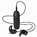 Produktbild BNANAB Kopfhörer über Ohr-Headset mit Mikrofon-Leichtgewicht Geräusche-Isolierung Bluetooth-Adapter für Auto, Handy,Black