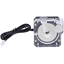 Suchergebnis auf Amazon.de für: pc wasserkühlung pumpe